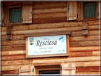 foto Alpe Rasciesa